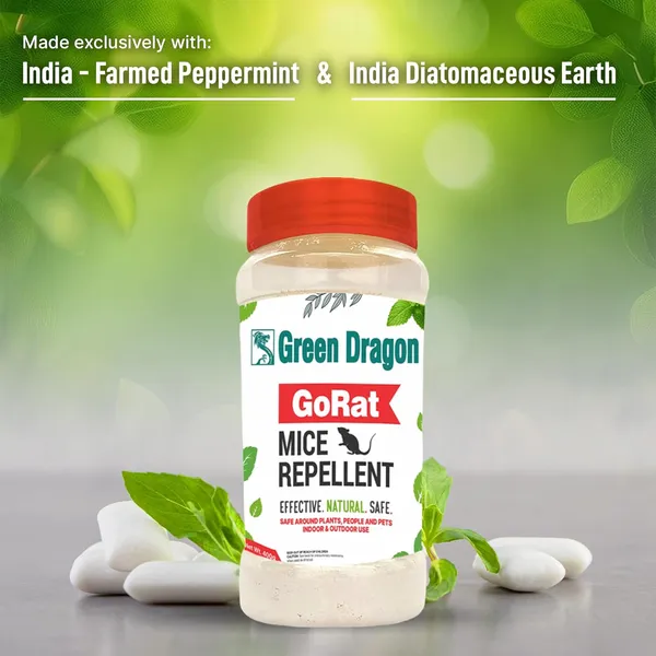 Green_Dragon_Gorat_Mice_Repellent_Pest_Control_Diatomaceous_Earth_Powder_Peppermint_Oil_Protection
