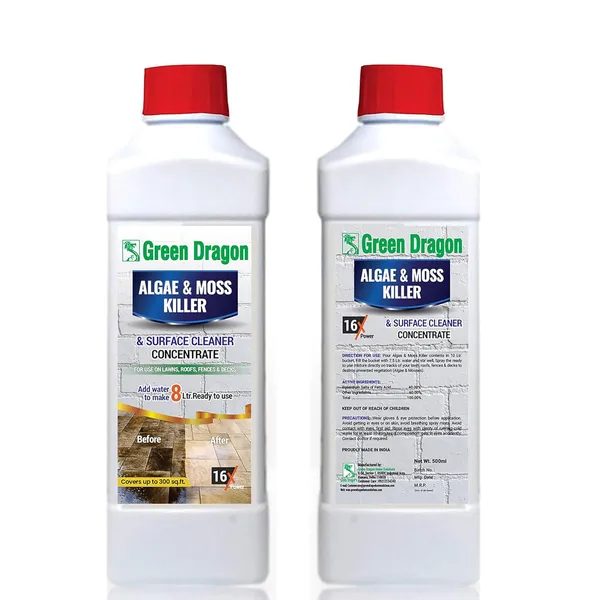 Green_Dragon_Algae_Moss_Control_Make_Ready_To_Spray_Solution_Spray_Directly_On_Tracks_Of_Your_Lawn_Roofs_Fences_Decks_To_Destroy_Unwanted_Vegetation_1
