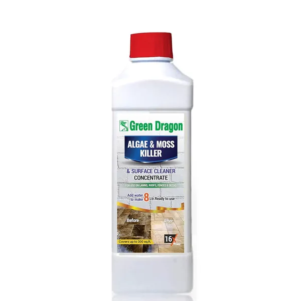 Green_Dragon_Algae_Moss_Control_Make_Ready_To_Spray_Solution_Spray_Directly_On_Tracks_Of_Your_Lawn_Roofs_Fences_Decks_To_Destroy_Unwanted_Vegetation_1