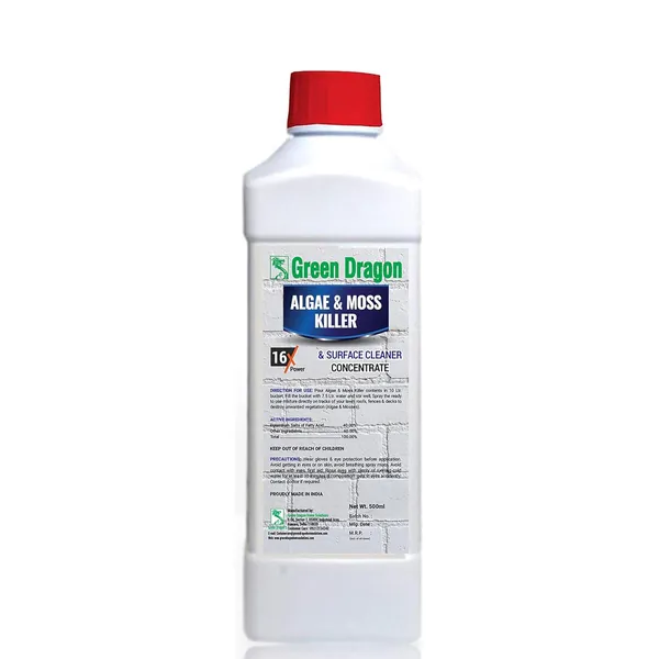 Green_Dragon_Algae_Moss_Control_Make_Ready_To_Spray_Solution_Spray_Directly_On_Tracks_Of_Your_Lawn_Roofs_Fences_Decks_To_Destroy_Unwanted_Vegetation_1