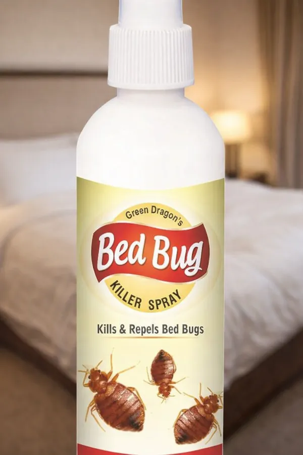 Green_Dragon_S_Natural_Organic_Bed_Bug_Spray_Chemicals_100_Effective