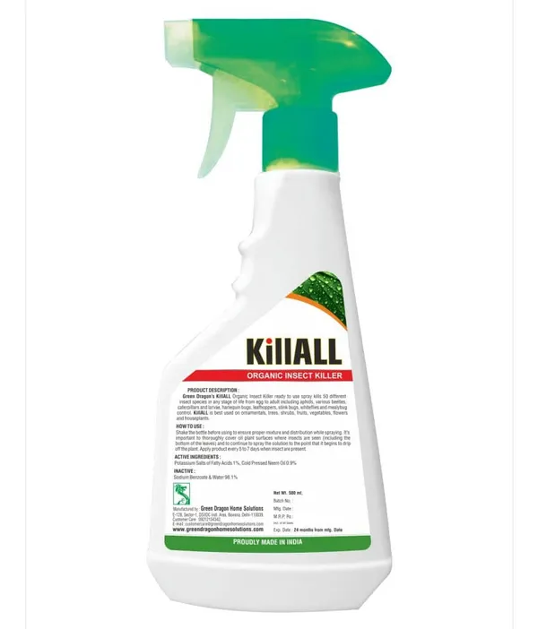 Green_Dragon_Killall_Organic_All_Insect_Spray_For_Lawn_Garden