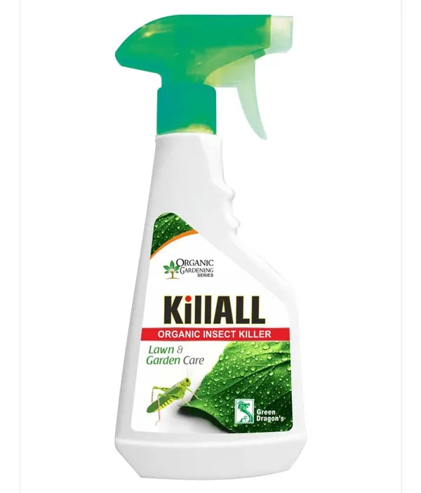 Green_Dragon_Killall_Organic_All_Insect_Spray_For_Lawn_Garden