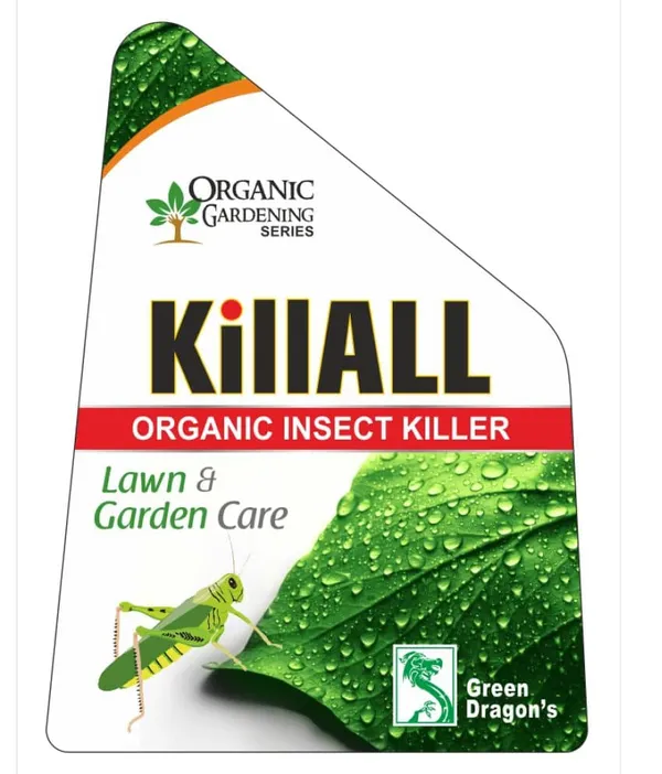 Green_Dragon_Killall_Organic_All_Insect_Spray_For_Lawn_Garden