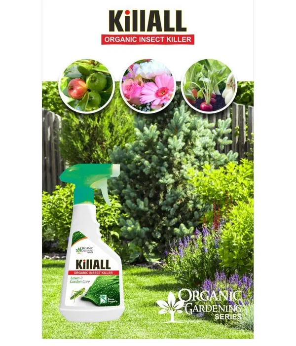Green_Dragon_Killall_Organic_All_Insect_Spray_For_Lawn_Garden