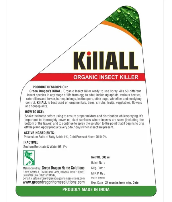 Green_Dragon_Killall_Organic_All_Insect_Spray_For_Lawn_Garden