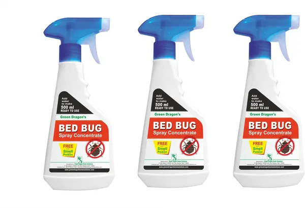 Green_Dragon_Bed_Bug_Spray_Concentrate_1500_ml_(3_x_166.67_ml)