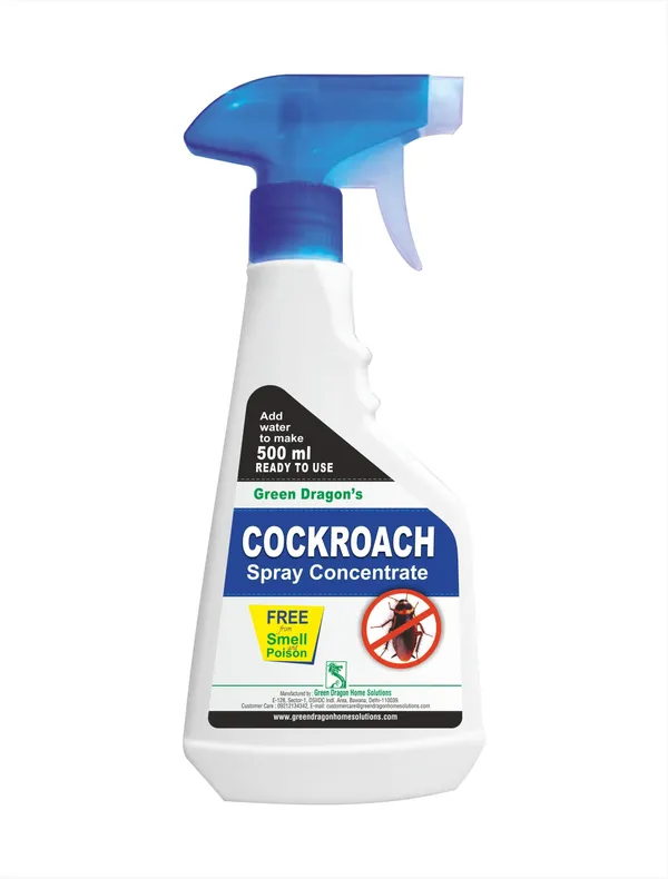 Green_Dragon_Cockroach_Spray_Concentrate_500_ml_(Pack_of_3)_(3_x_500_ml)