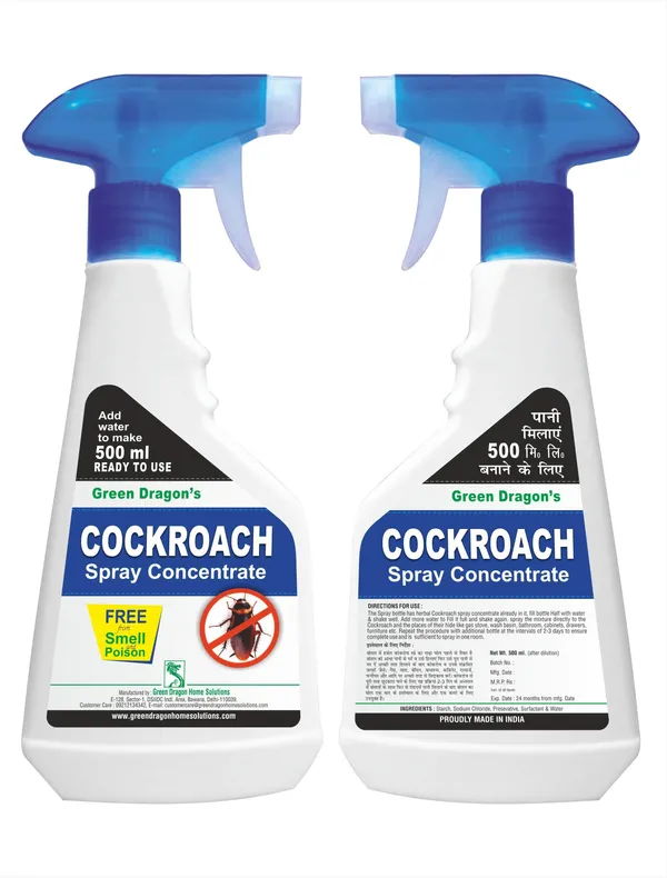 Green_Dragon_Cockroach_Spray_Concentrate_500_ml_(Pack_of_3)_(3_x_500_ml)