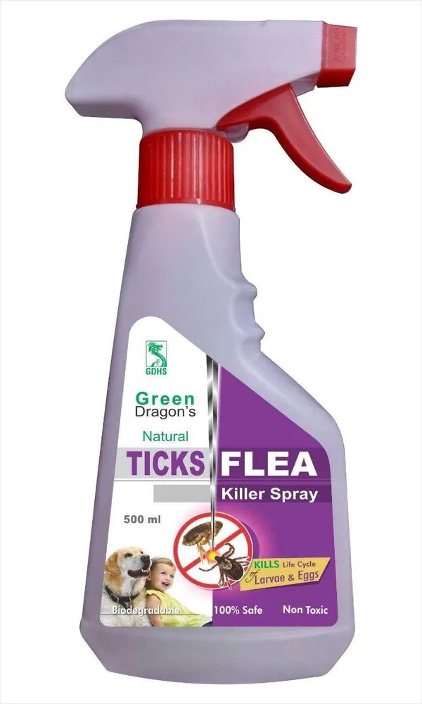 Green_Dragon_Natural_Ticks_&_Flea_Killer_Spray_500ml_(500_ml)