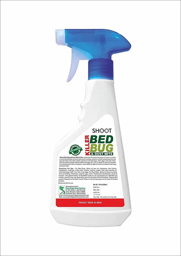 Green_Dragon_Shoot_Bed_Bug_&_Dust_Mite_Killer_500ml_(500_ml)