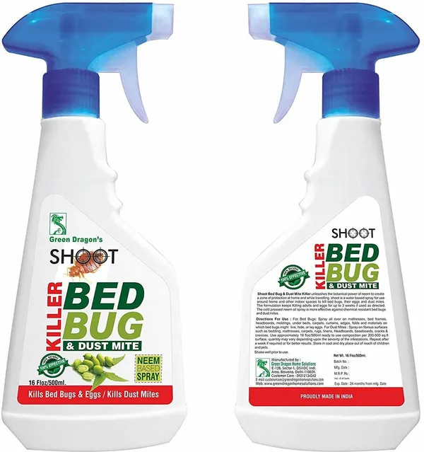 Green_Dragon_Shoot_Bed_Bug_&_Dust_Mite_Killer_500ml_(500_ml)
