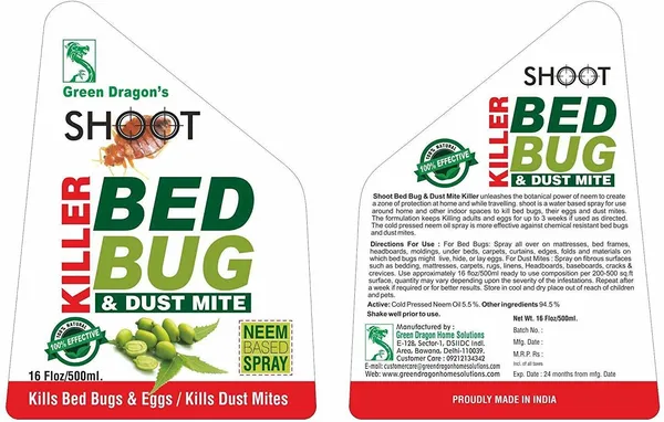 Green_Dragon_Shoot_Bed_Bug_&_Dust_Mite_Killer_500ml_(500_ml)