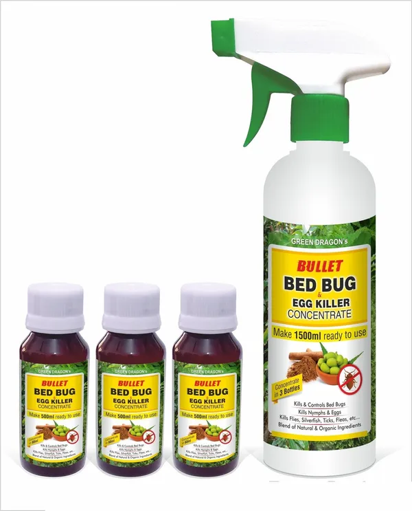 Green_Dragon_Bullet_Bed_Bug_&_Egg_Killer_-_Make_1500_ml_Ready_to_Use_(4_x_45_ml)