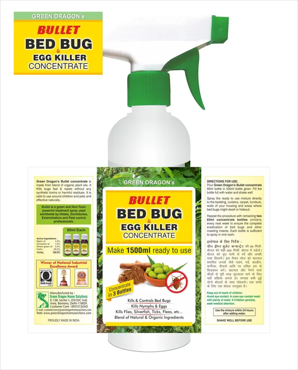 Green_Dragon_Bullet_Bed_Bug_&_Egg_Killer_-_Make_1500_ml_Ready_to_Use_(4_x_45_ml)