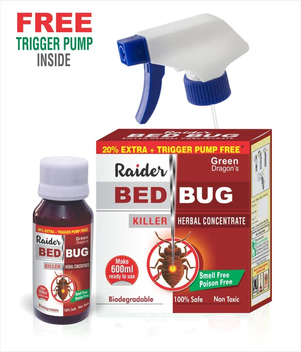 Green_Dragon_'Raider'_Bed_Bug_Killer_Concentrate_Make_600_Ml_Ready_to_Use_(2_x_60_ml)