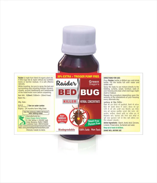 Green_Dragon_'Raider'_Bed_Bug_Killer_Concentrate_Make_600_Ml_Ready_to_Use_(2_x_60_ml)