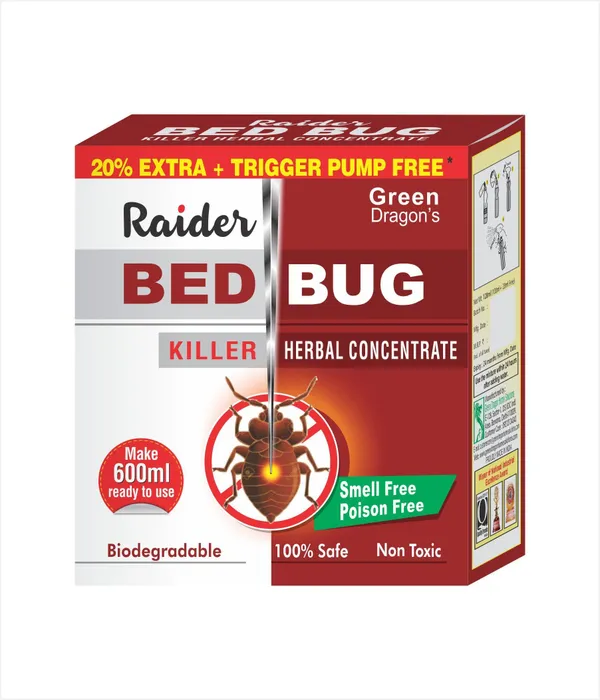 Green_Dragon_'Raider'_Bed_Bug_Killer_Concentrate_Make_600_Ml_Ready_to_Use_(2_x_60_ml)