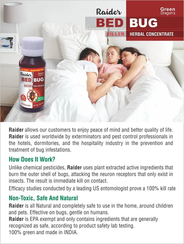 Green_Dragon_'Raider'_Bed_Bug_Killer_Concentrate_Make_600_Ml_Ready_to_Use_(2_x_60_ml)
