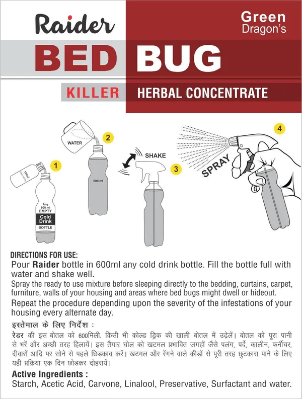 Green_Dragon_'Raider'_Bed_Bug_Killer_Concentrate_Make_600_Ml_Ready_to_Use_(2_x_60_ml)