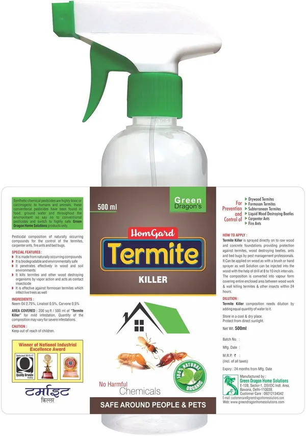 Green_Dragon_Natural_Termite_Killer_-_500_ml_(500_ml)