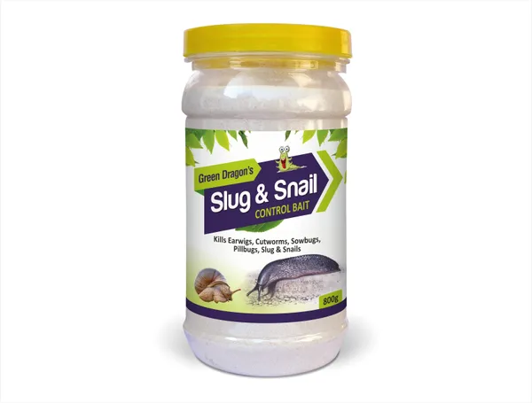 Green_Dragon_Slug_&_Snail_Control_Bait_(800_g)