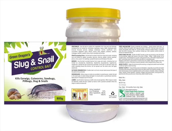 Green_Dragon_Slug_&_Snail_Control_Bait_(800_g)