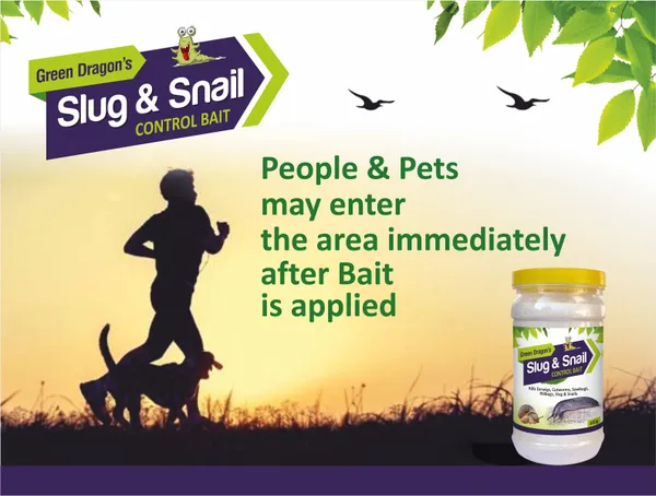 Green_Dragon_Slug_&_Snail_Control_Bait_(800_g)