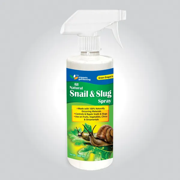 Green_Dragon_All_Natural_Snail_and_Slug_Spray_Ready_to_Use_(500_ml)