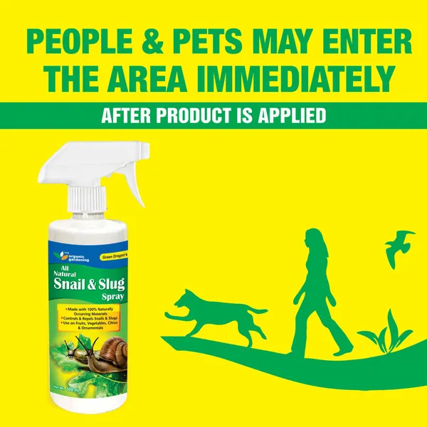 Green_Dragon_All_Natural_Snail_and_Slug_Spray_Ready_to_Use_(500_ml)