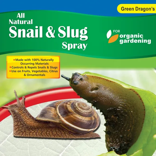 Green_Dragon_All_Natural_Snail_and_Slug_Spray_Ready_to_Use_(500_ml)