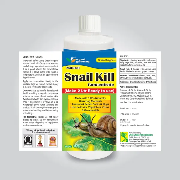 Green_Dragon_Natural_Snail_Kill_Concentrate_(500_ml)