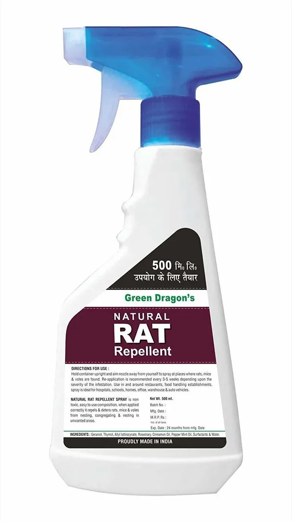 Green_Dragon_Natural_Rat_Control_|Irritant-Free,_Chemical-Free_|Baby-Safe,_Skin-Safe_(500_ml)