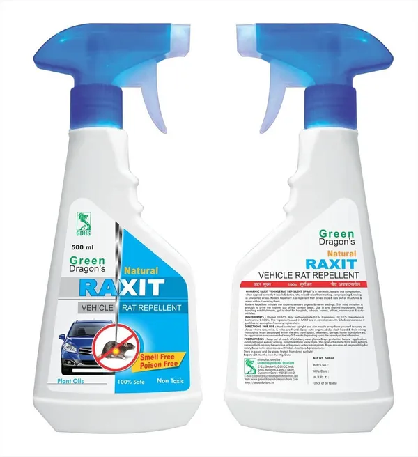 Green_Dragon_Organic_Raxit_Car_Rat-Repellent_Spray_|Chemical-Free_|Baby-Safe,_Skin-Safe_(500_ml)