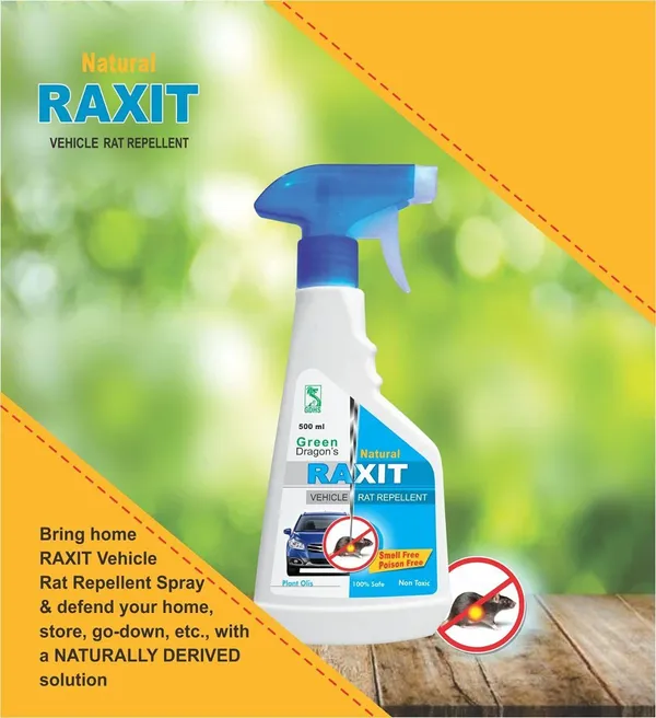 Green_Dragon_Organic_Raxit_Car_Rat-Repellent_Spray_|Chemical-Free_|Baby-Safe,_Skin-Safe_(500_ml)