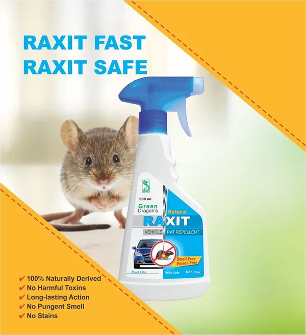 Green_Dragon_Organic_Raxit_Car_Rat-Repellent_Spray_|Chemical-Free_|Baby-Safe,_Skin-Safe_(500_ml)