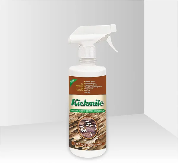Green_Dragon_Kickmite_Termite_Control_|_Irritant-Free,_Chemical-Free_|Baby-Safe,_Skin-Safe_(500_ml)