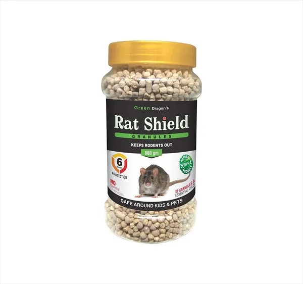 Green_Dragon_Rat_Shield_Granules_|_Pet,_Baby,_Environment_Safe_(800_g)