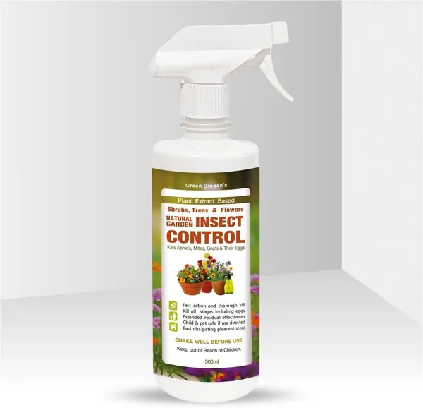 Green_Dragon_Garden_Insect_Control,_Plant_Based_Formula,_Kills_All_Stages_&_Eggs_(500_ml)