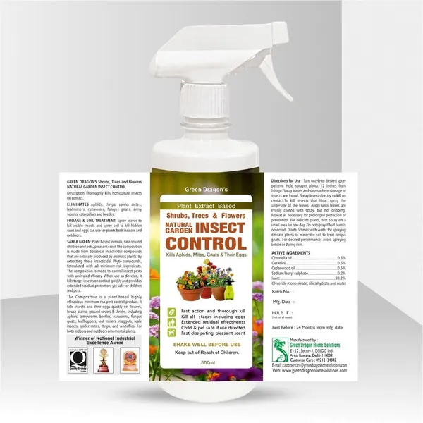 Green_Dragon_Garden_Insect_Control,_Plant_Based_Formula,_Kills_All_Stages_&_Eggs_(500_ml)