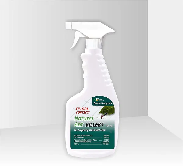 Green_Dragon_Natural_Ant_Killer_|_Irritant-Free,_Chemical-Free_|Baby-Safe,_Skin-Safe_(300_ml)