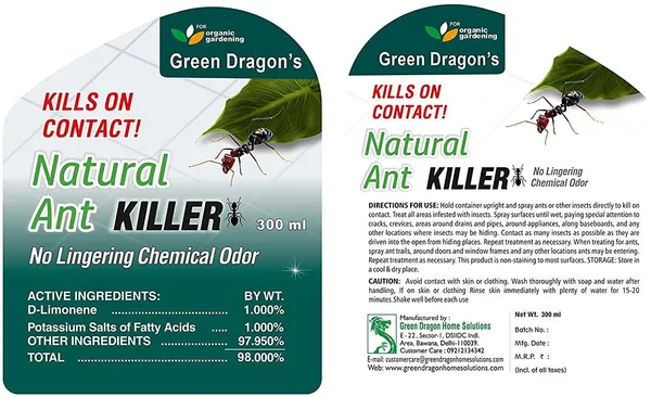 Green_Dragon_Natural_Ant_Killer_|_Irritant-Free,_Chemical-Free_|Baby-Safe,_Skin-Safe_(300_ml)