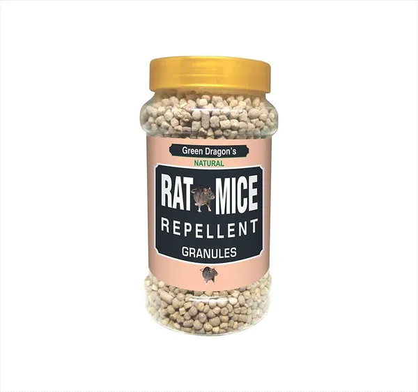 Green_Dragon_Organic_Rat_&_Mouse_Repellent,_Drive_Away_Rats_Without_Harming_Them_(800_g)