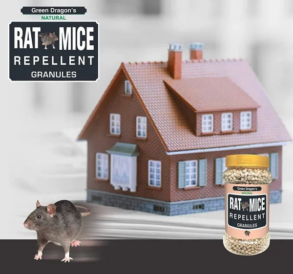 Green_Dragon_Organic_Rat_&_Mouse_Repellent,_Drive_Away_Rats_Without_Harming_Them_(800_g)
