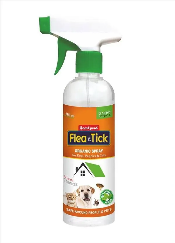 Green_Dragon_HomGard_Flea_&_Tick_Organic_Spray_01_(500_ml)