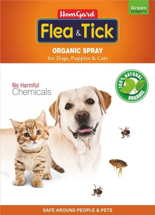 Green_Dragon_HomGard_Flea_&_Tick_Organic_Spray_01_(500_ml)
