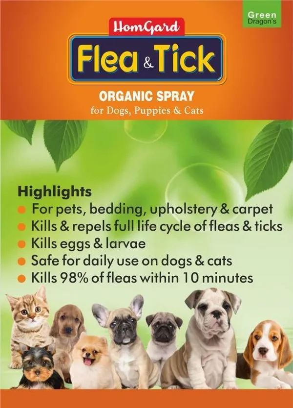 Green_Dragon_HomGard_Flea_&_Tick_Organic_Spray_01_(500_ml)