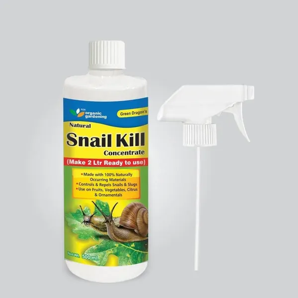 Green_Dragon_Natural_Snail_Kill_Concentrate_01_(500_ml)