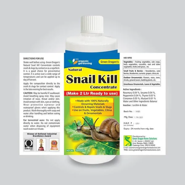 Green_Dragon_Natural_Snail_Kill_Concentrate_01_(500_ml)