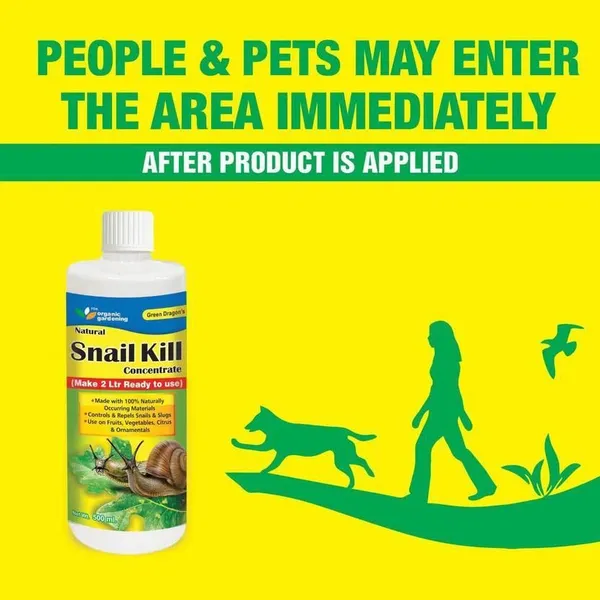 Green_Dragon_Natural_Snail_Kill_Concentrate_01_(500_ml)